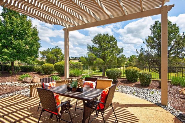 2173 Sutter View Ln, Lincoln, CA 95648