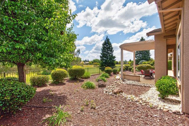 2173 Sutter View Ln, Lincoln, CA 95648