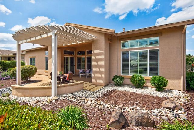 2173 Sutter View Ln, Lincoln, CA 95648