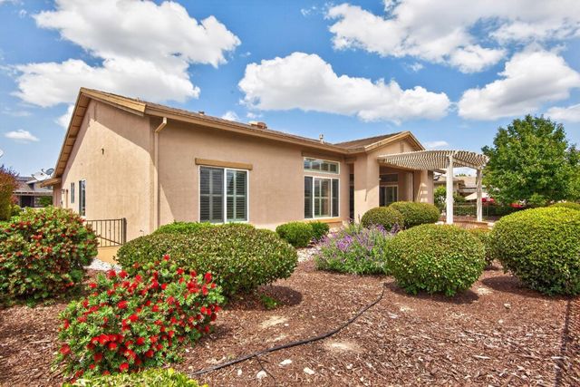 2173 Sutter View Ln, Lincoln, CA 95648