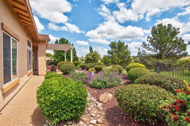 2173 Sutter View Ln, Lincoln, CA 95648