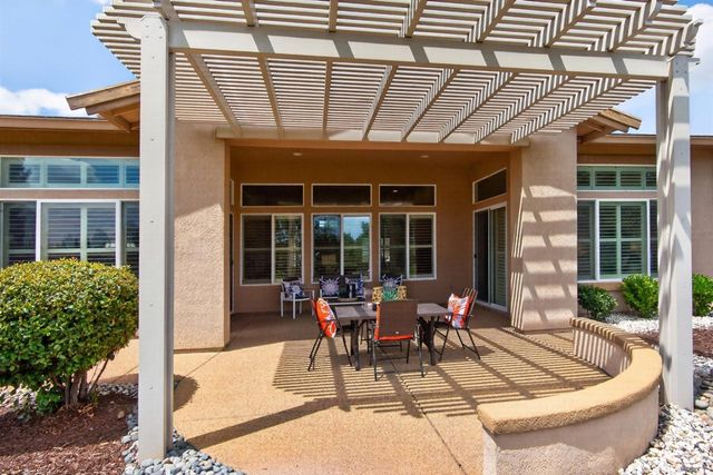 2173 Sutter View Ln, Lincoln, CA 95648