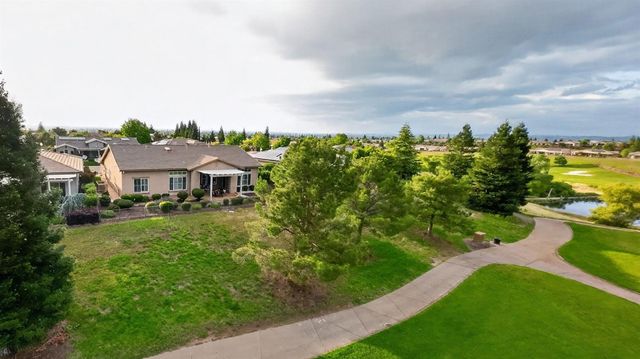 2173 Sutter View Ln, Lincoln, CA 95648