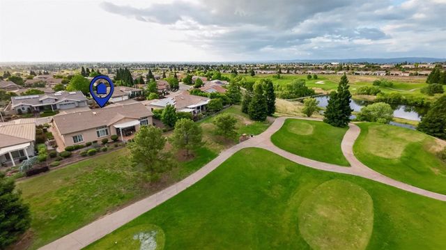 2173 Sutter View Ln, Lincoln, CA 95648