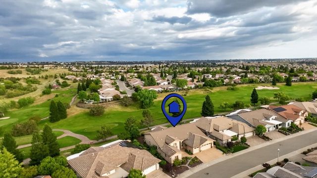 2173 Sutter View Ln, Lincoln, CA 95648