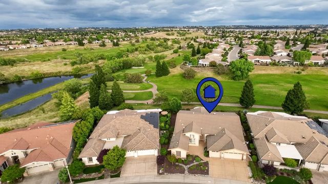 2173 Sutter View Ln, Lincoln, CA 95648