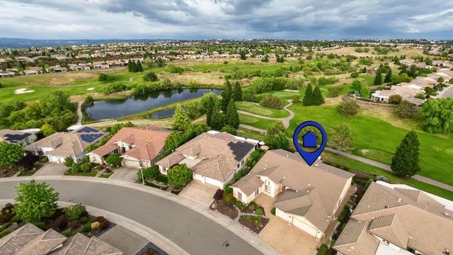 2173 Sutter View Ln, Lincoln, CA 95648