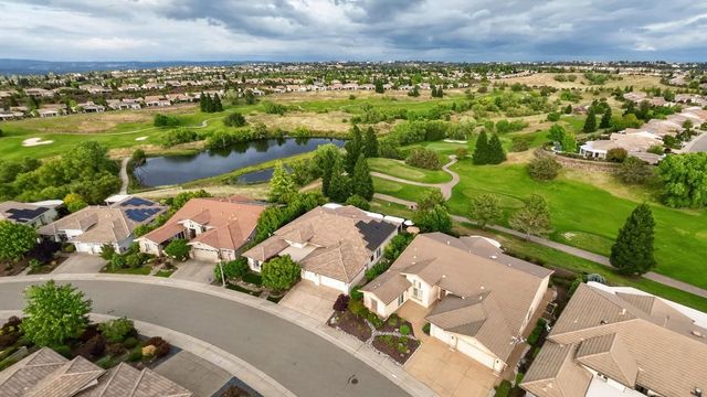 2173 Sutter View Ln, Lincoln, CA 95648