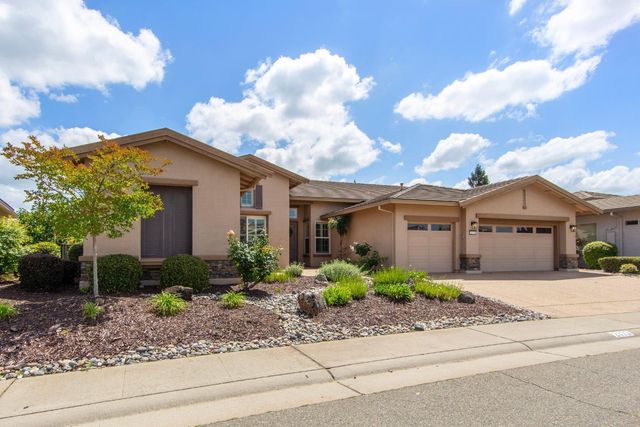 2173 Sutter View Ln, Lincoln, CA 95648