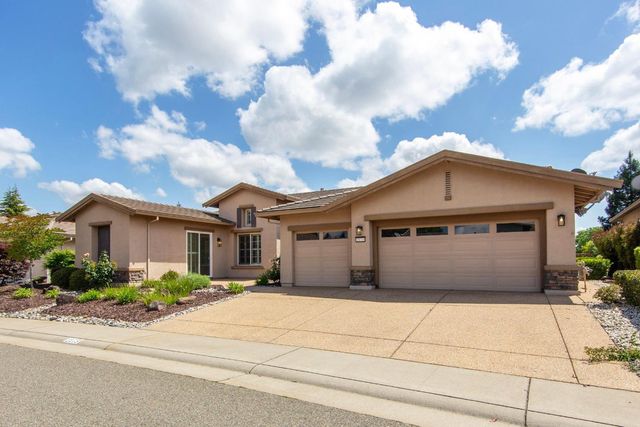 2173 Sutter View Ln, Lincoln, CA 95648