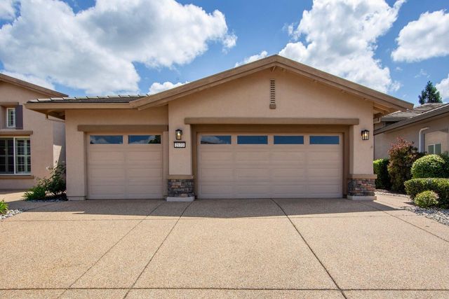 2173 Sutter View Ln, Lincoln, CA 95648