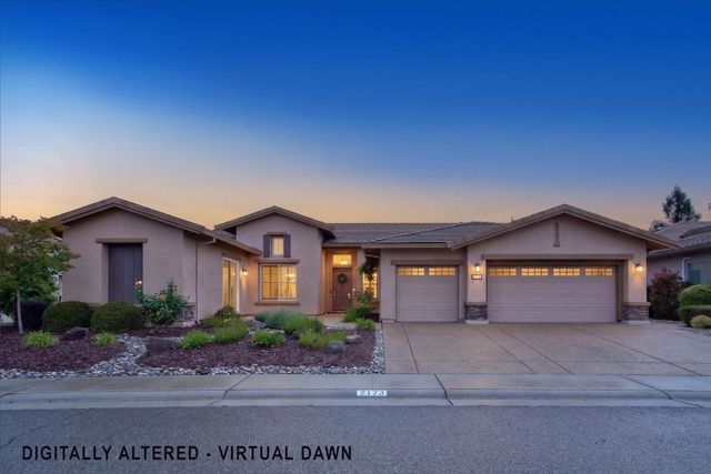 2173 Sutter View Ln, Lincoln, CA 95648