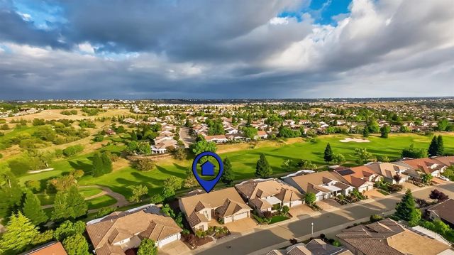 2173 Sutter View Ln, Lincoln, CA 95648