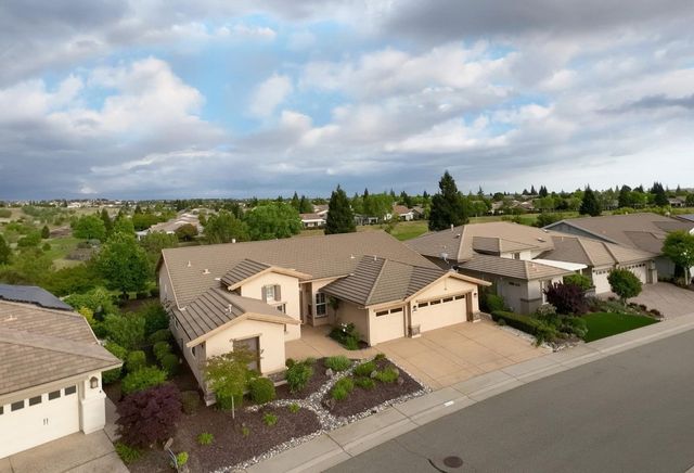 2173 Sutter View Ln, Lincoln, CA 95648