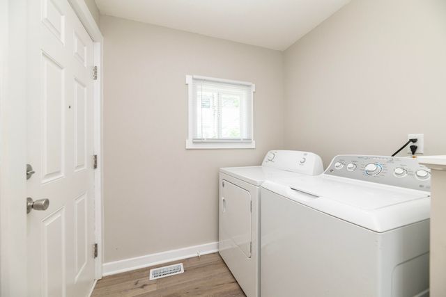 515 Wallace Avenue, Kalamazoo City, MI 49048