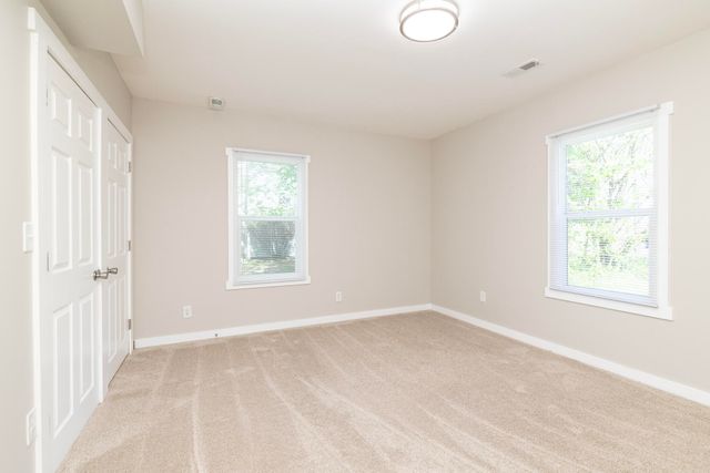 515 Wallace Avenue, Kalamazoo City, MI 49048