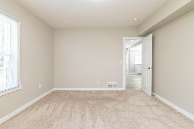 515 Wallace Avenue, Kalamazoo City, MI 49048