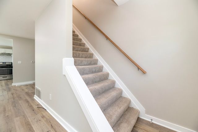 515 Wallace Avenue, Kalamazoo City, MI 49048