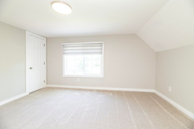515 Wallace Avenue, Kalamazoo City, MI 49048