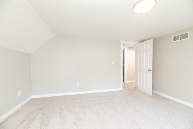 515 Wallace Avenue, Kalamazoo City, MI 49048