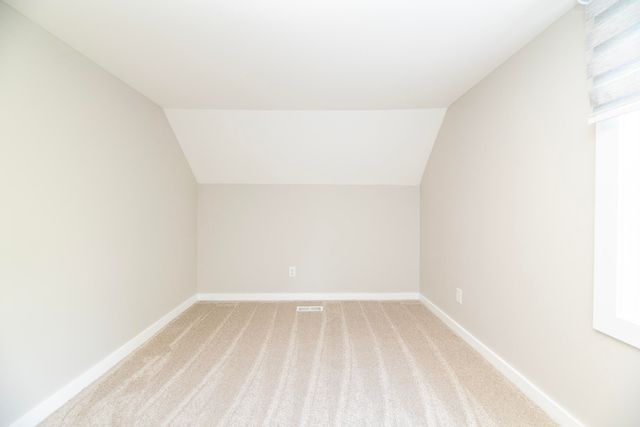 515 Wallace Avenue, Kalamazoo City, MI 49048