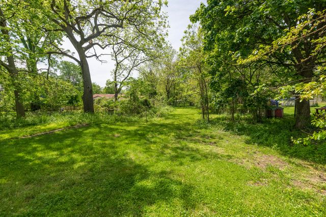 515 Wallace Avenue, Kalamazoo City, MI 49048