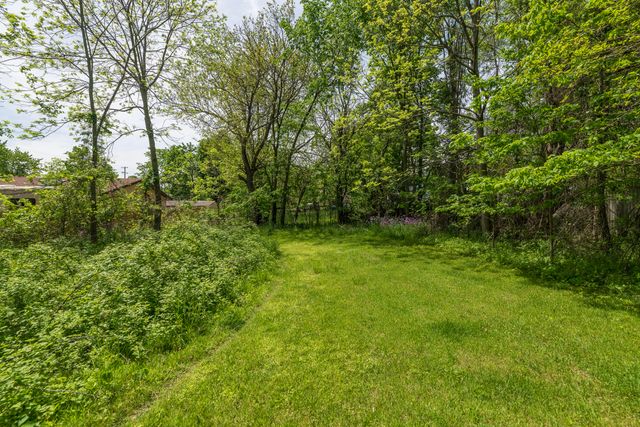 515 Wallace Avenue, Kalamazoo City, MI 49048