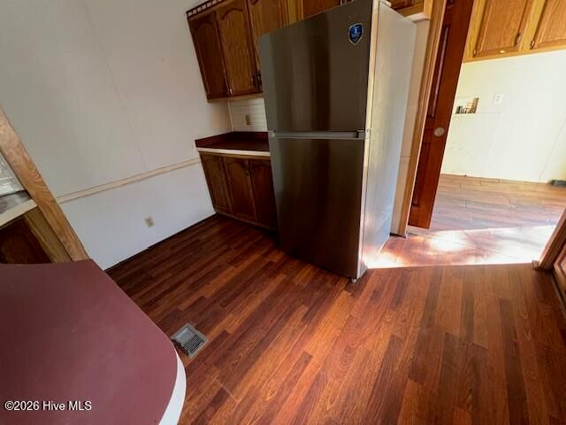 158 Champion Drive, Hampstead, NC 28443