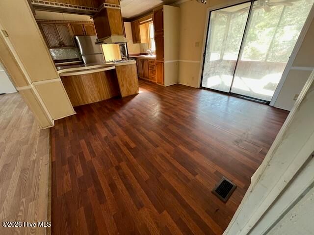 158 Champion Drive, Hampstead, NC 28443