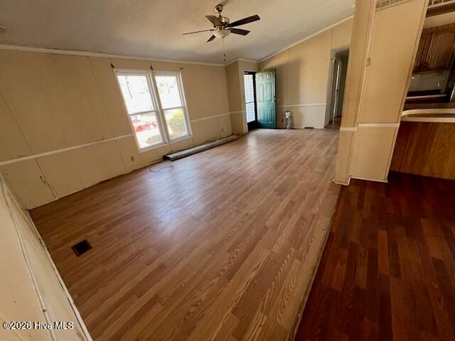 158 Champion Drive, Hampstead, NC 28443