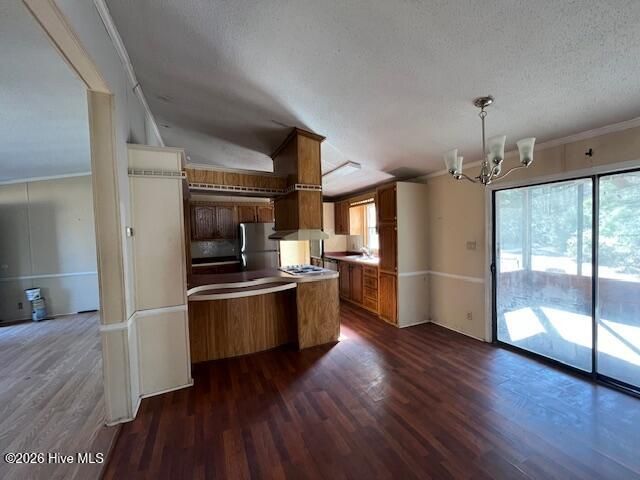 158 Champion Drive, Hampstead, NC 28443