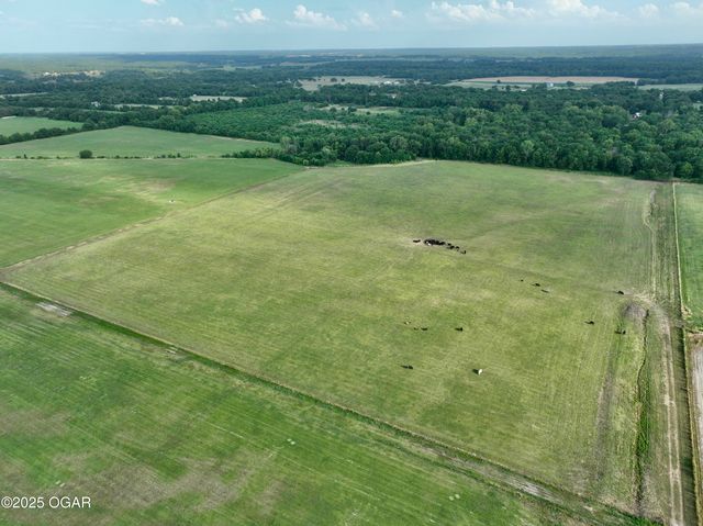 1720 E Fir Road, Carthage, MO 64836