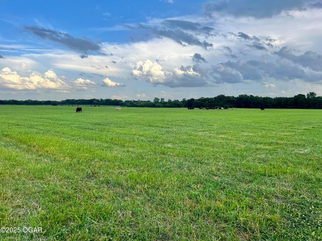 1720 E Fir Road, Carthage, MO 64836