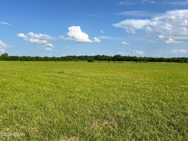 1720 E Fir Road, Carthage, MO 64836