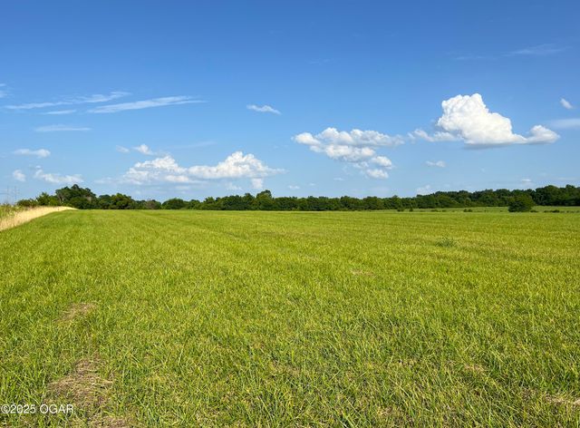 1720 E Fir Road, Carthage, MO 64836