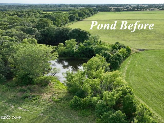 1720 E Fir Road, Carthage, MO 64836