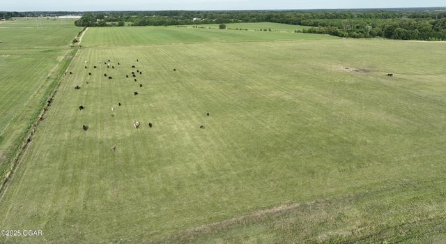 1720 E Fir Road, Carthage, MO 64836