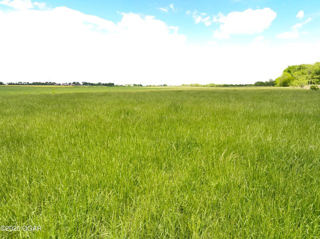 1720 E Fir Road, Carthage, MO 64836