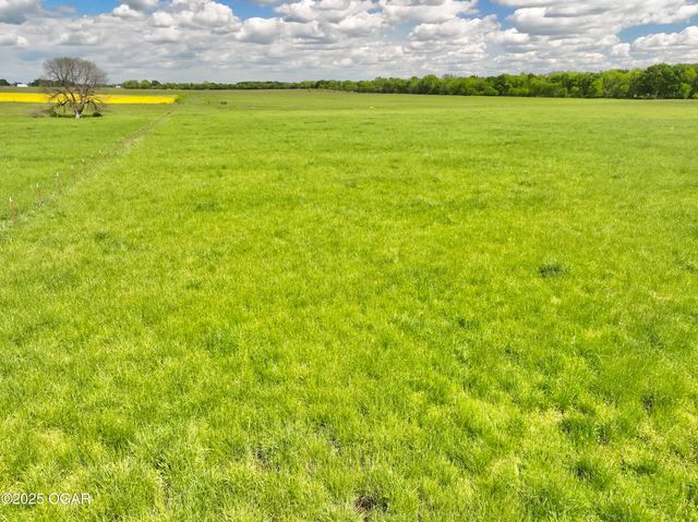 1720 E Fir Road, Carthage, MO 64836