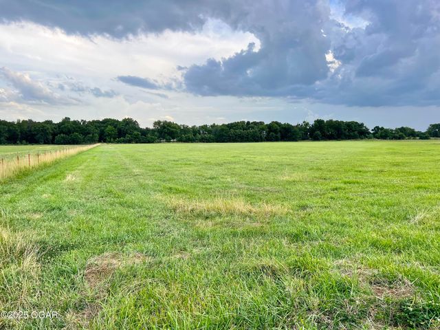 1720 E Fir Road, Carthage, MO 64836