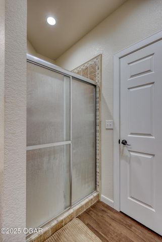 1720 E Fir Road, Carthage, MO 64836