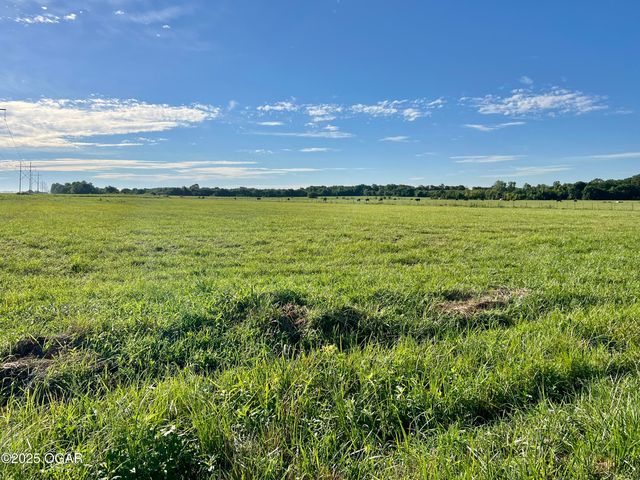 1720 E Fir Road, Carthage, MO 64836