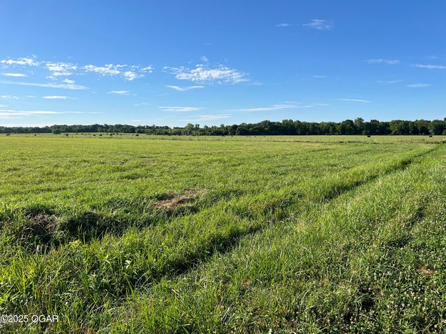 1720 E Fir Road, Carthage, MO 64836