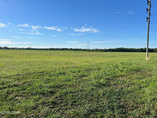 1720 E Fir Road, Carthage, MO 64836