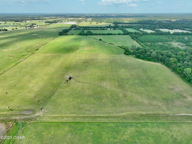 1720 E Fir Road, Carthage, MO 64836