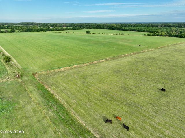 1720 E Fir Road, Carthage, MO 64836