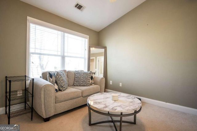 265 Center Park Lane, Athens, GA 30605