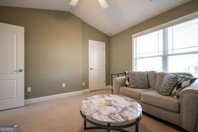 265 Center Park Lane, Athens, GA 30605