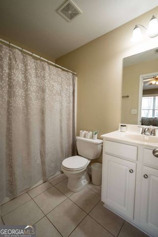 265 Center Park Lane, Athens, GA 30605