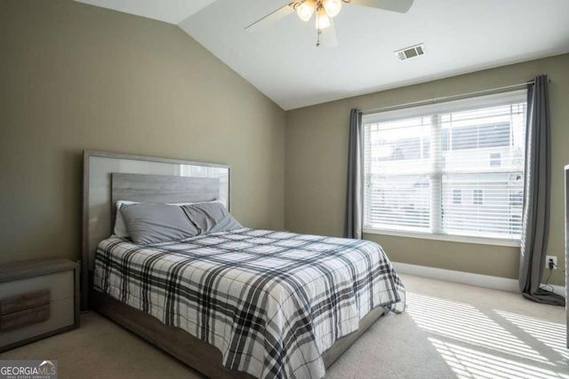 265 Center Park Lane, Athens, GA 30605